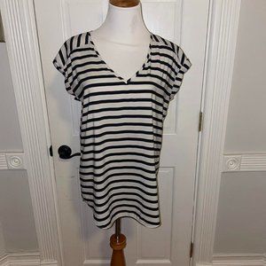 Express blouse